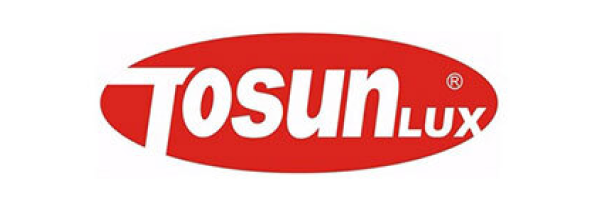 tosun lux logo